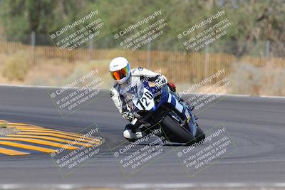 media/Oct-03-2022-Moto Forza (Mon) [[5f077a3730]]/Advanced Group/Session 3 (Turn 3)/